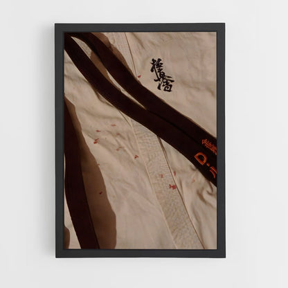 ap-kyokushin-2 cadre Noir