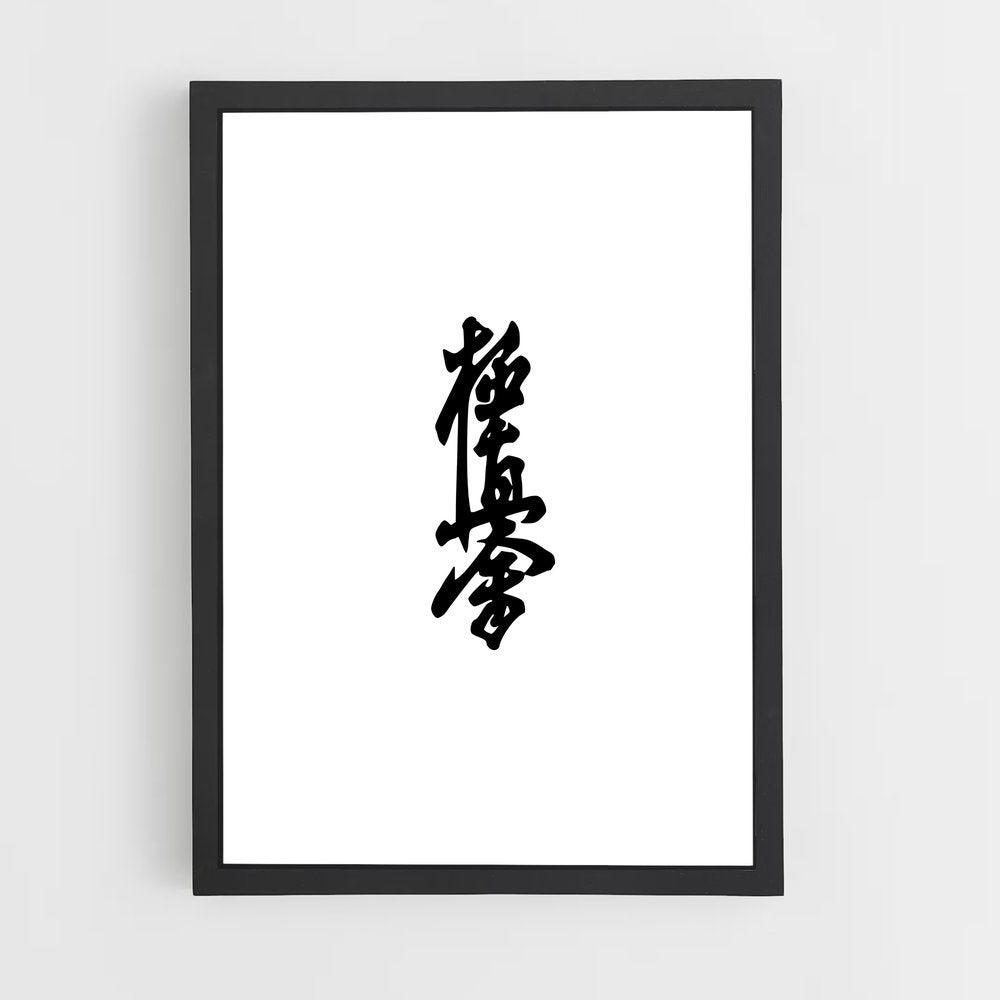 ap-kyokushin-5 cadre Noir