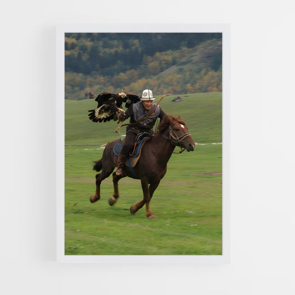 ap-kyrgyzstan-3 cadre Blanc