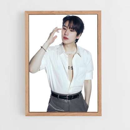 ap-kyuhyun-2 cadre Bois clair