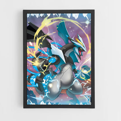 ap-kyurem-1 cadre Noir