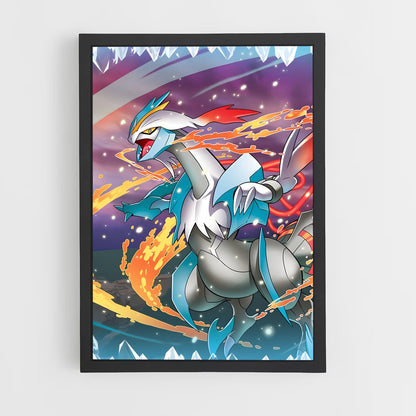 ap-kyurem-2 cadre Noir