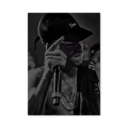 Poster L7nnon 53888