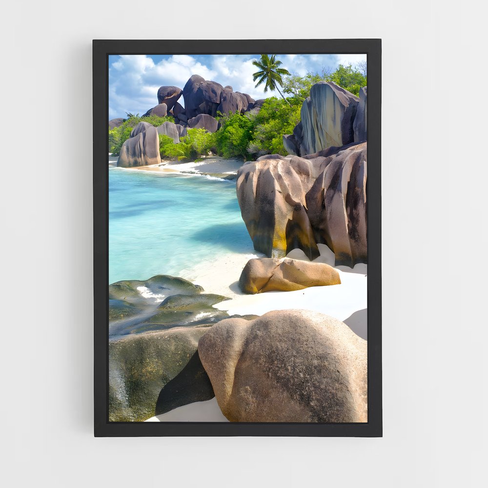 ap-la digue-1 cadre Noir