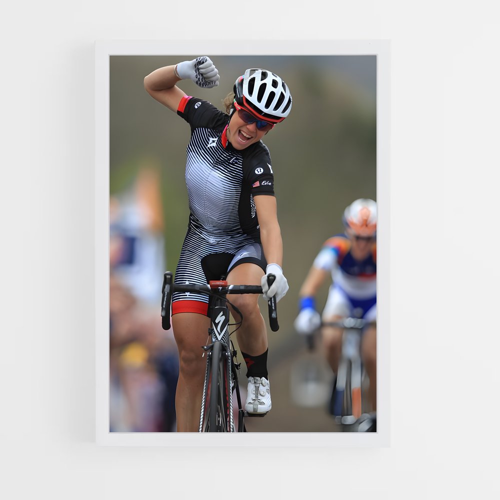 ap-la fleche wallonne-3 cadre Blanc