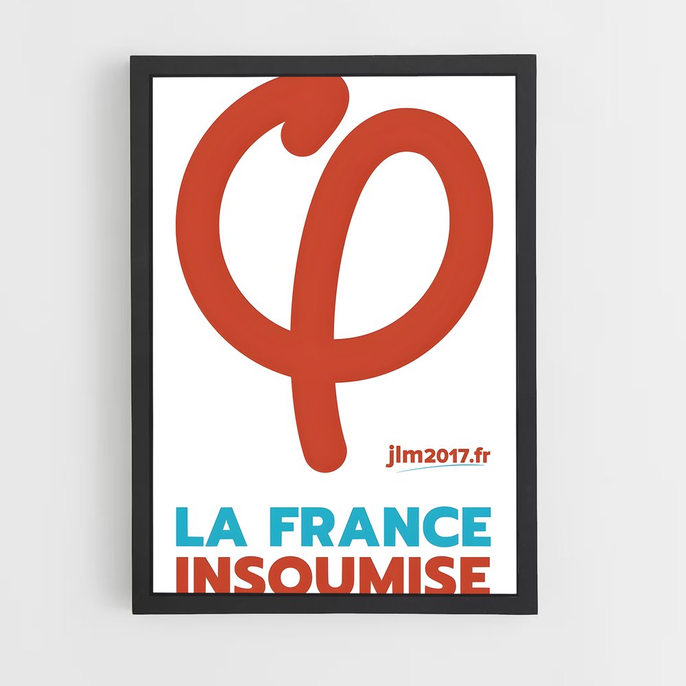 ap-la france insoumise-1 cadre Noir