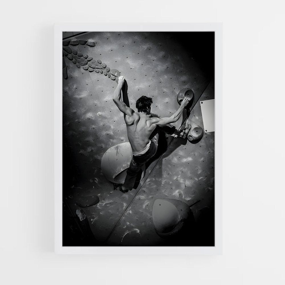 ap-la sportiva legends only-1 cadre Blanc