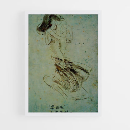 ap-la valse claudel-1 cadre Blanc