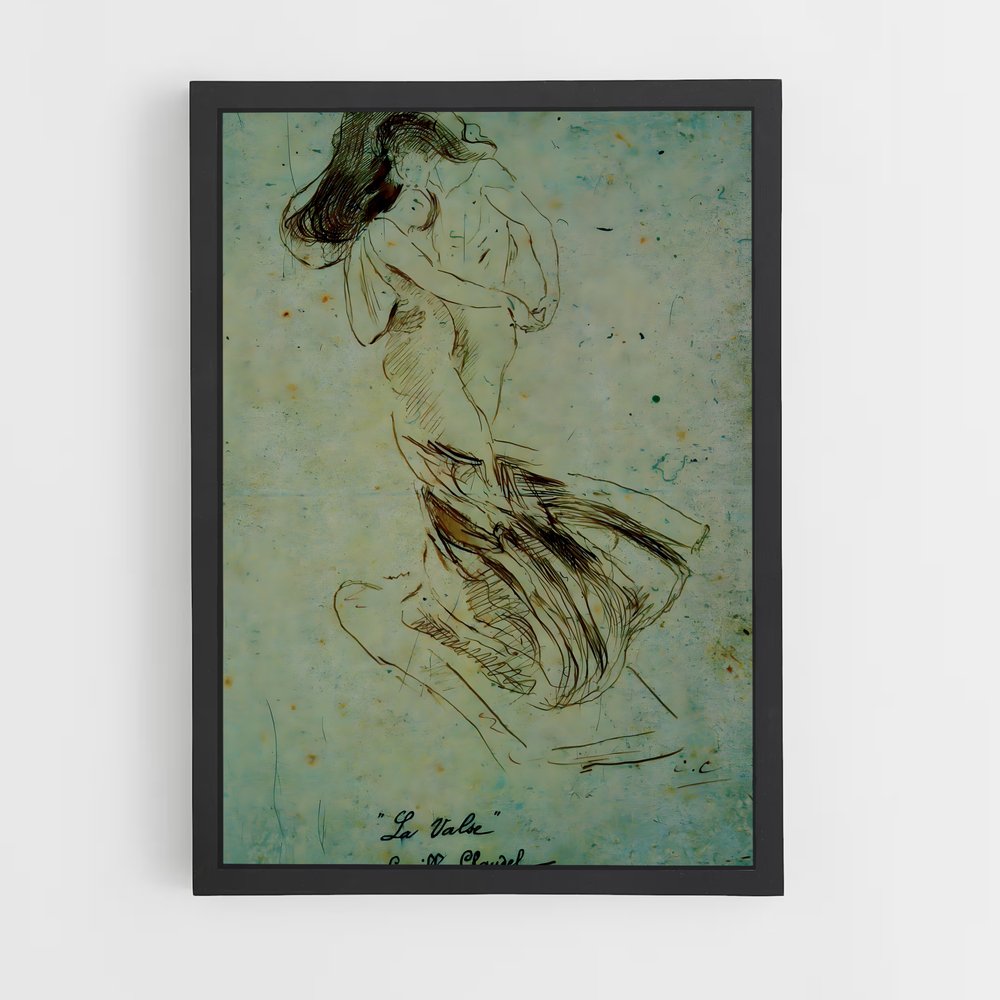 ap-la valse claudel-1 cadre Noir