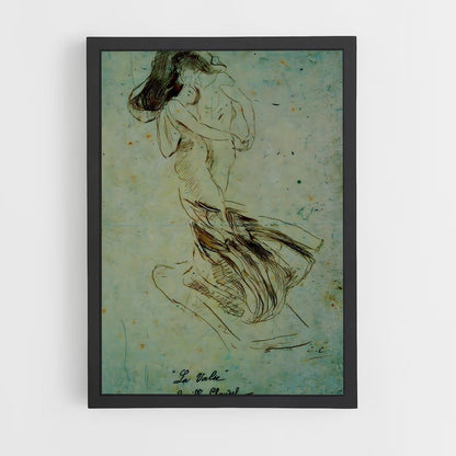 ap-la valse claudel-1 cadre Noir