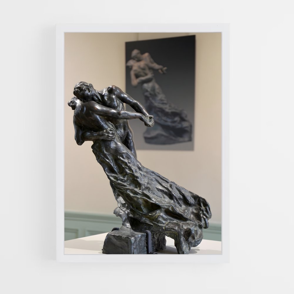 ap-la valse claudel-2 cadre Blanc