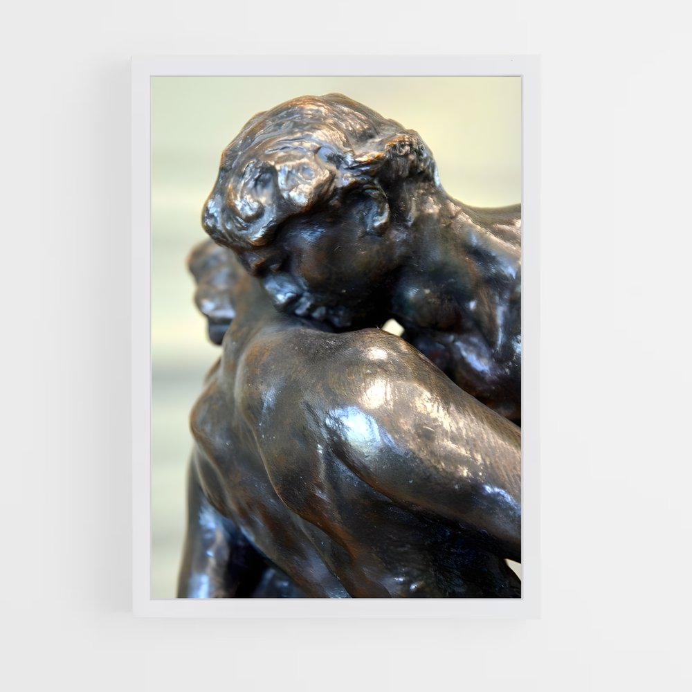 ap-la valse claudel-3 cadre Blanc