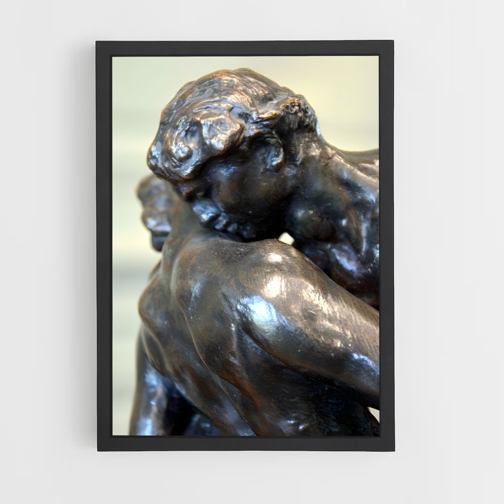 ap-la valse claudel-3 cadre Noir