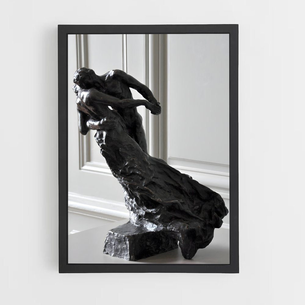 ap-la valse claudel-5 cadre Noir