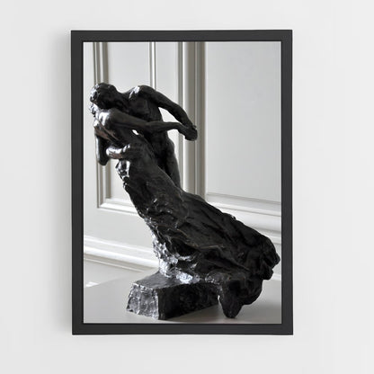 ap-la valse claudel-5 cadre Noir