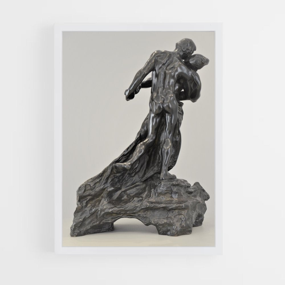 ap-la valse claudel-6 cadre Blanc