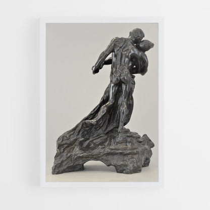 ap-la valse claudel-6 cadre Blanc