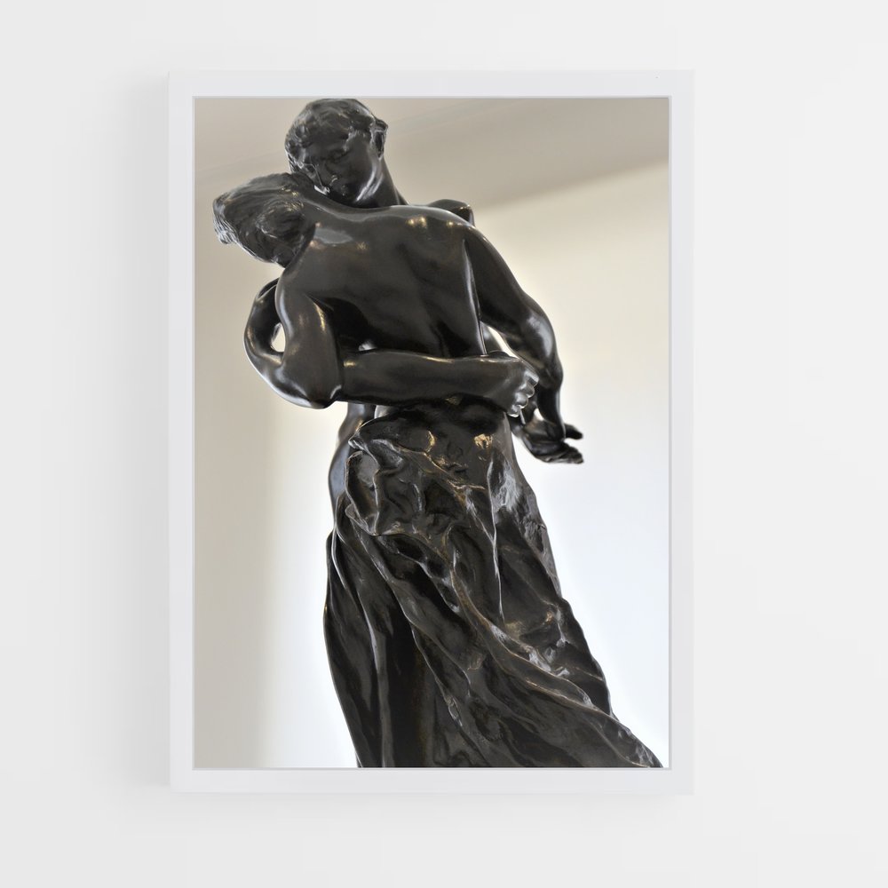 ap-la valse claudel-7 cadre Blanc