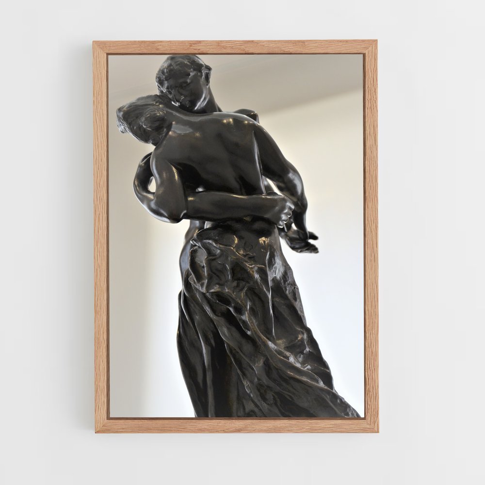 ap-la valse claudel-7 cadre Bois clair