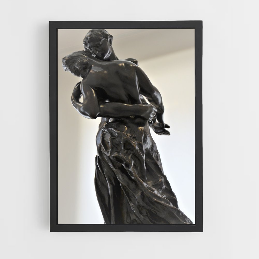 ap-la valse claudel-7 cadre Noir