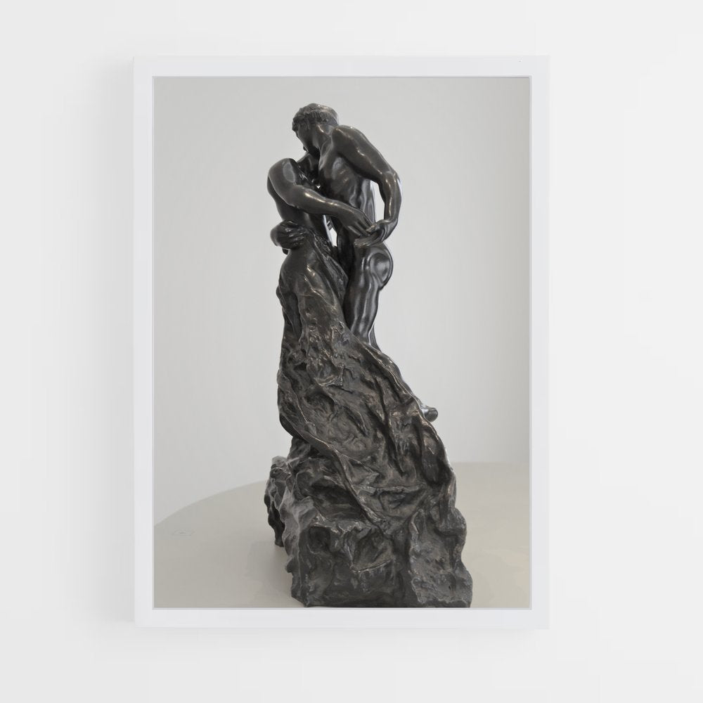 ap-la valse claudel-8 cadre Blanc