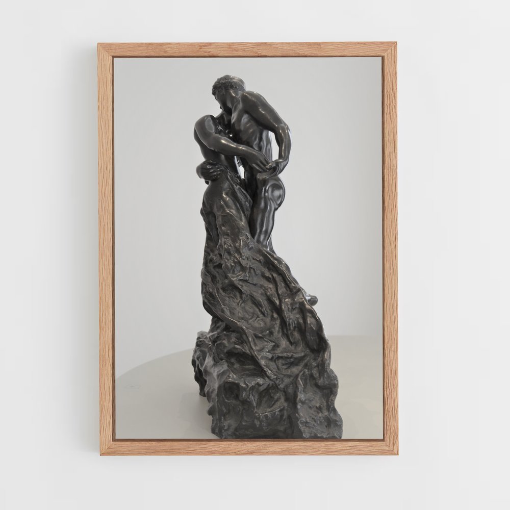 ap-la valse claudel-8 cadre Bois clair
