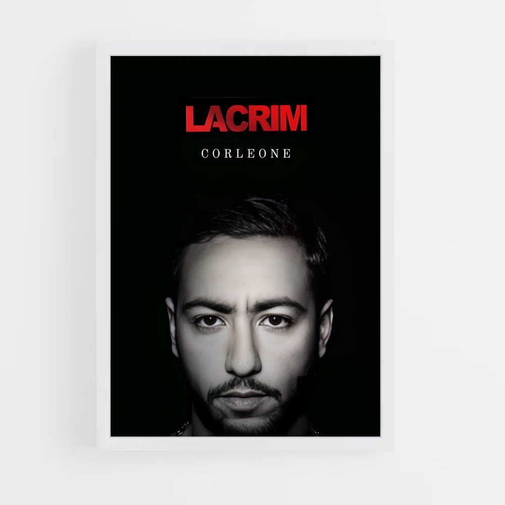 ap-lacrim-1 cadre Blanc