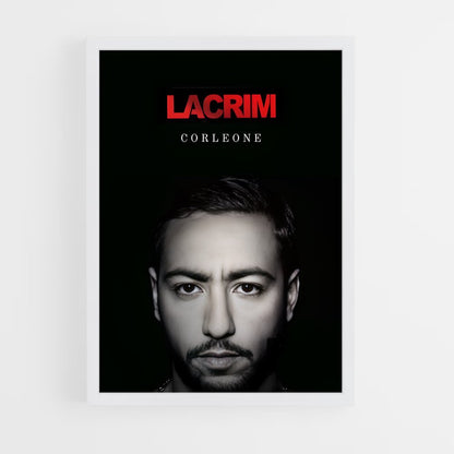 ap-lacrim-1 cadre Blanc