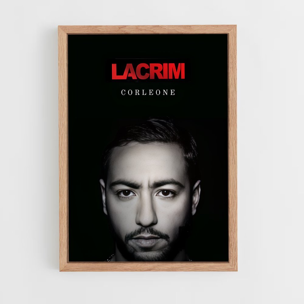 ap-lacrim-1 cadre Bois clair