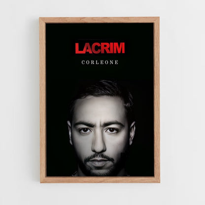 ap-lacrim-1 cadre Bois clair