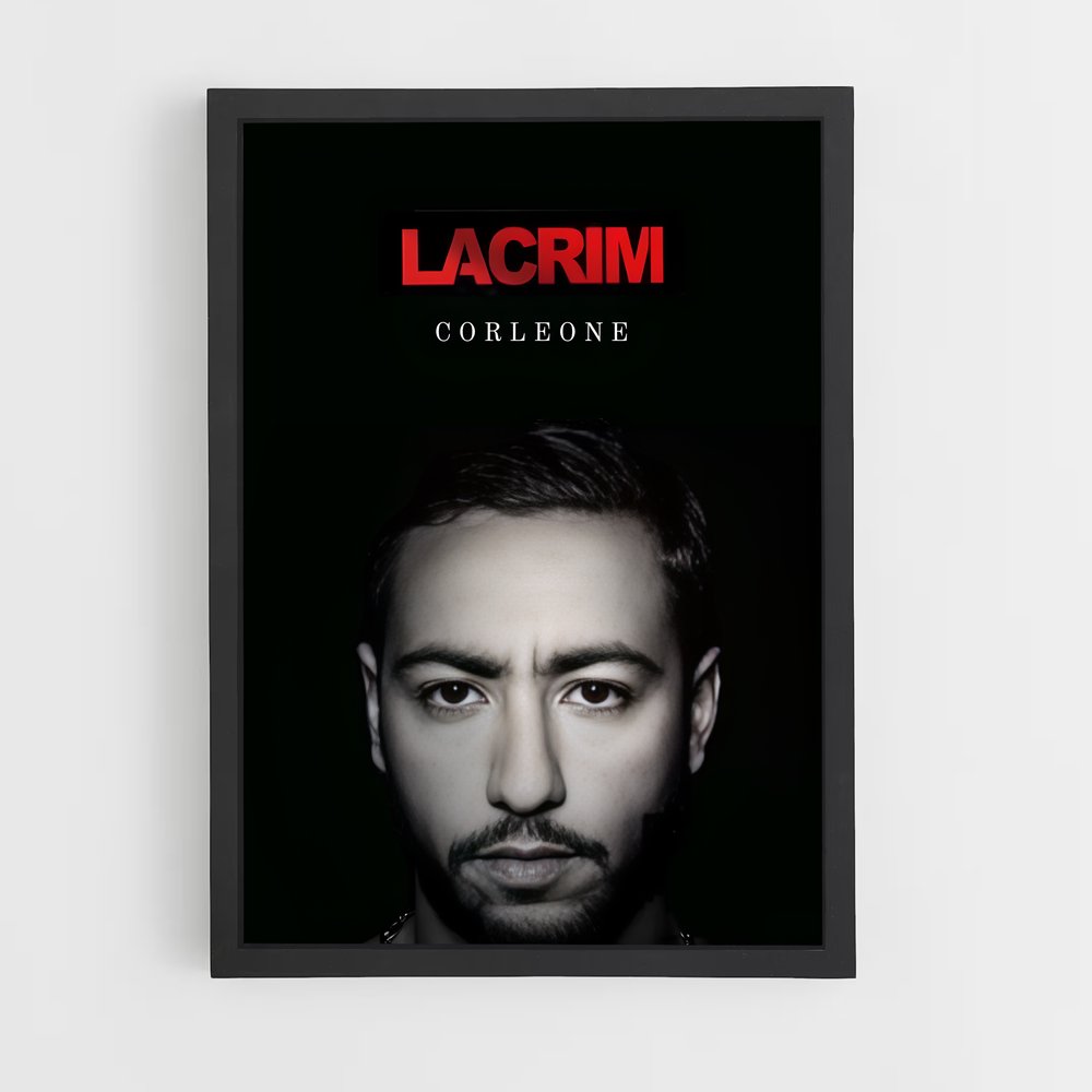 ap-lacrim-1 cadre Noir