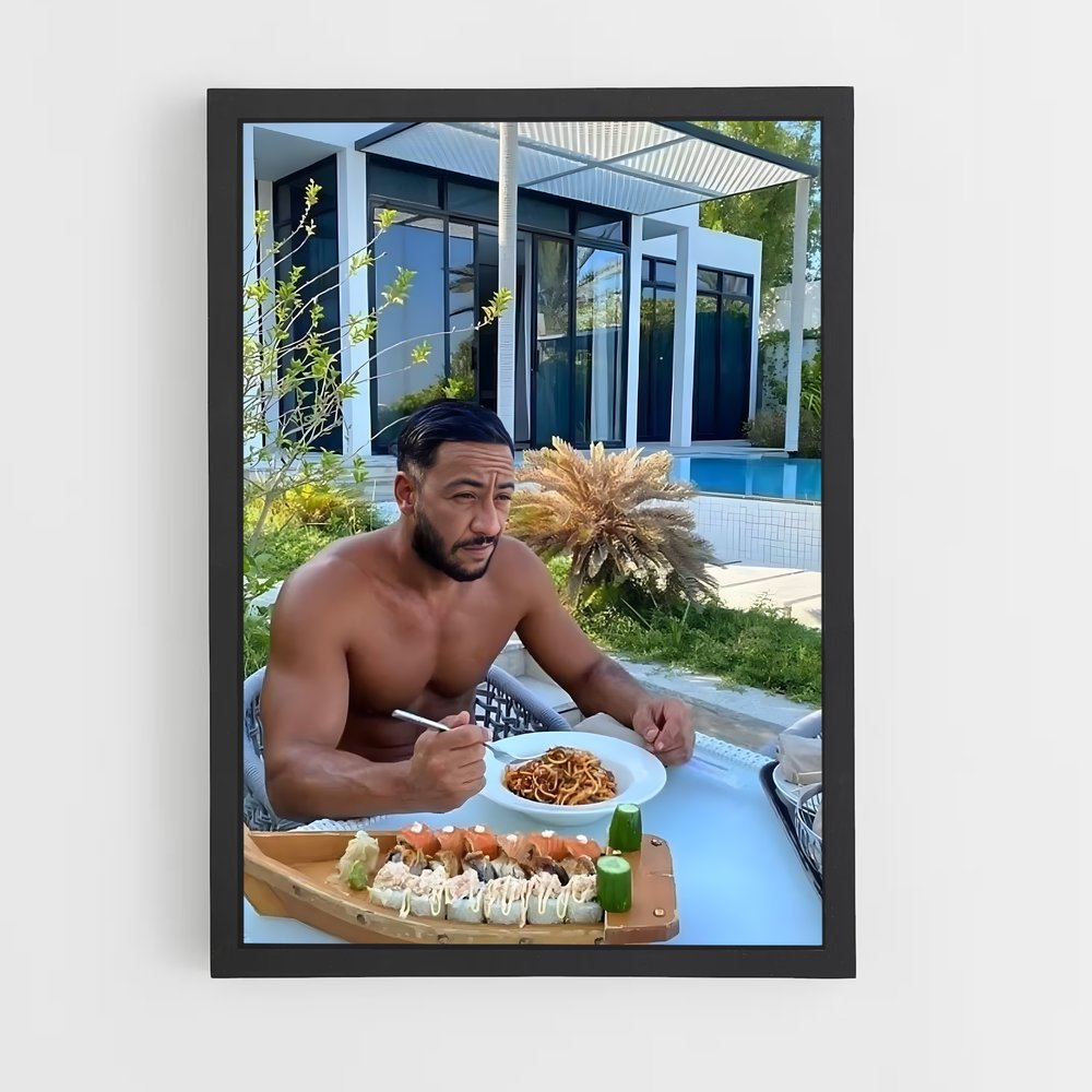 ap-lacrim-2 cadre Noir
