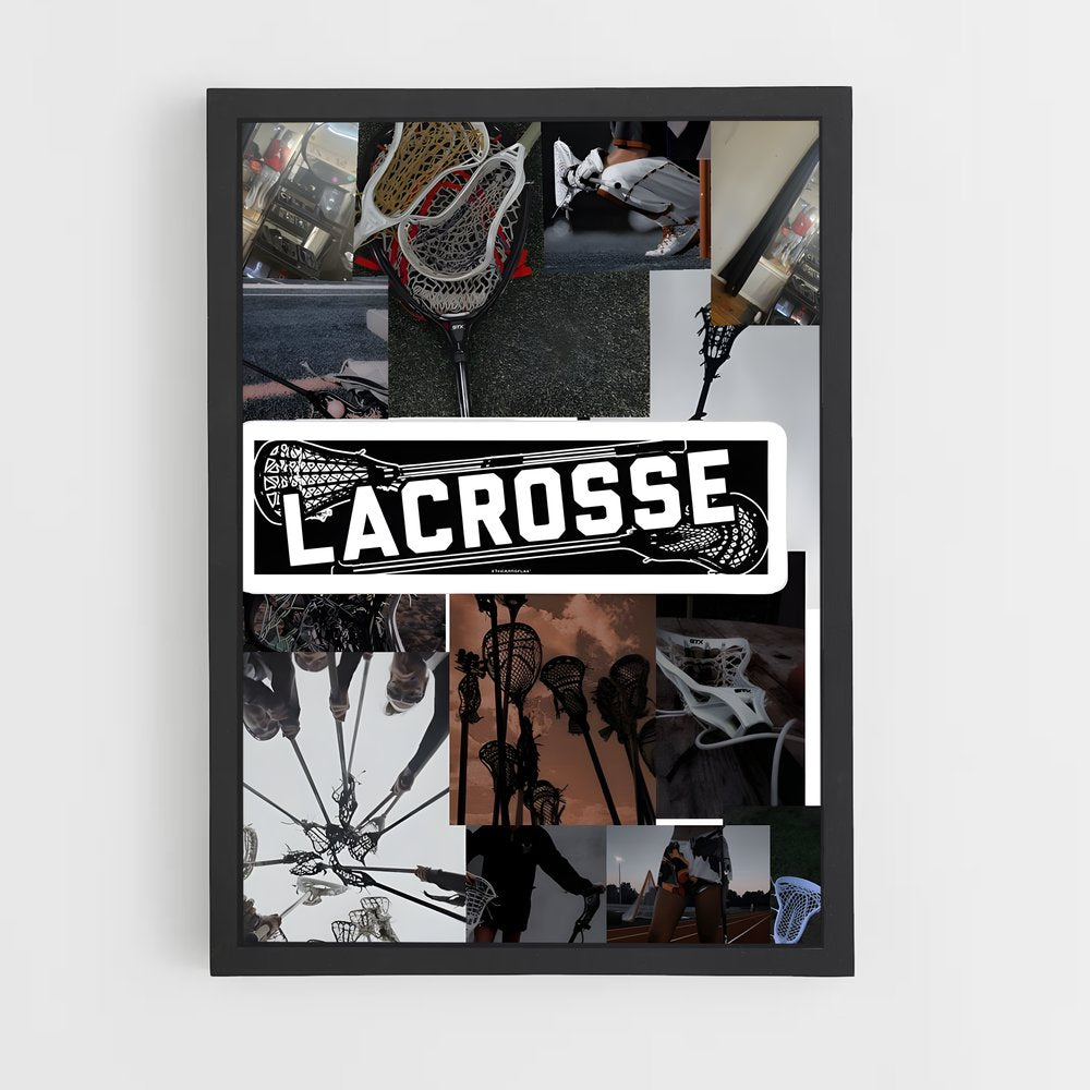 ap-lacrosse-1 cadre Noir