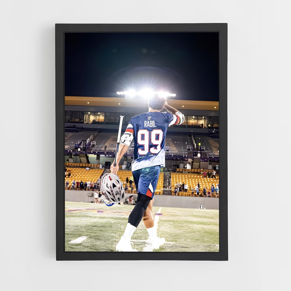 ap-lacrosse-3 cadre Noir