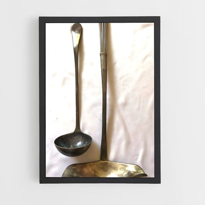 ap-ladle-1 cadre Noir