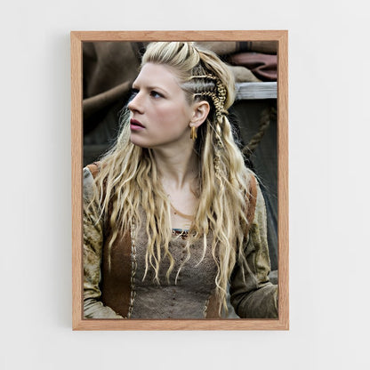 ap-lagertha-4 cadre Bois clair