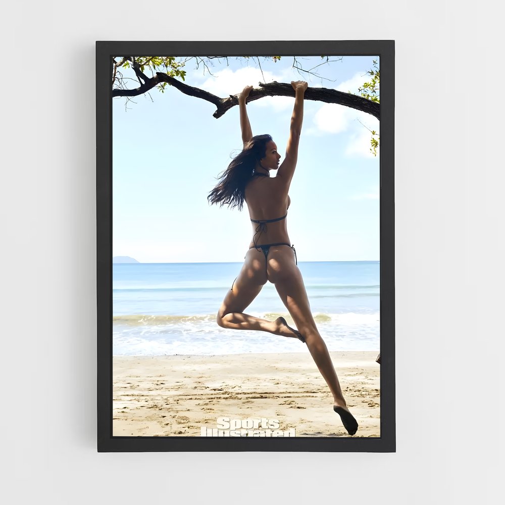 ap-lais ribeiro-4 cadre Noir