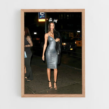 ap-lais ribeiro-5 cadre Bois clair