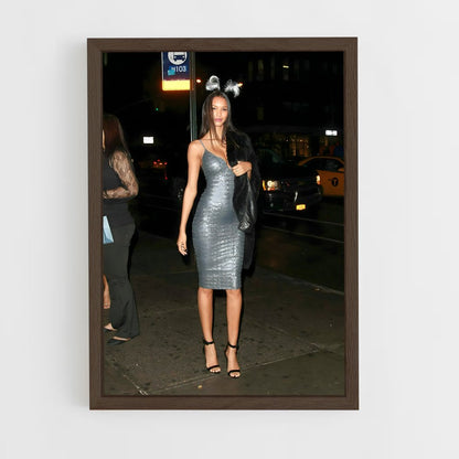 ap-lais ribeiro-5 cadre Bois foncé