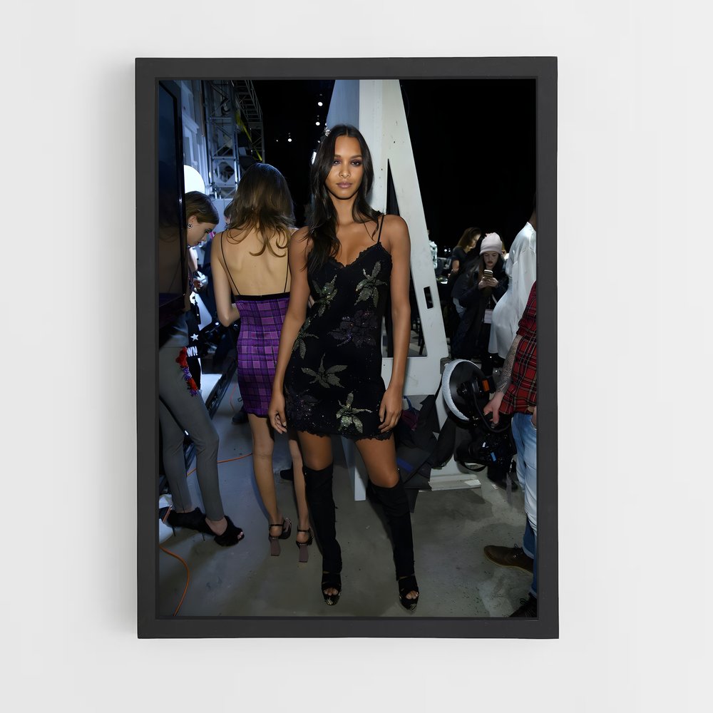 ap-lais ribeiro-9 cadre Noir