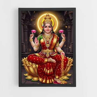 ap-lakshmi-12 cadre Noir