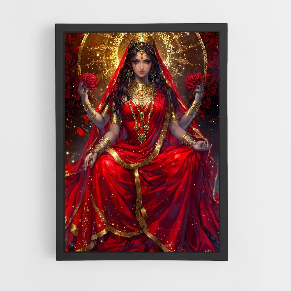 ap-lakshmi-2 cadre Noir