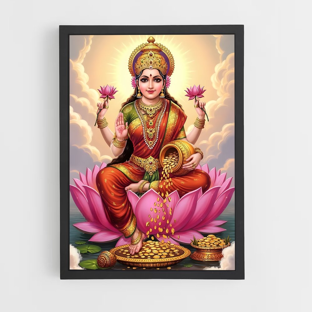 ap-lakshmi-3 cadre Noir