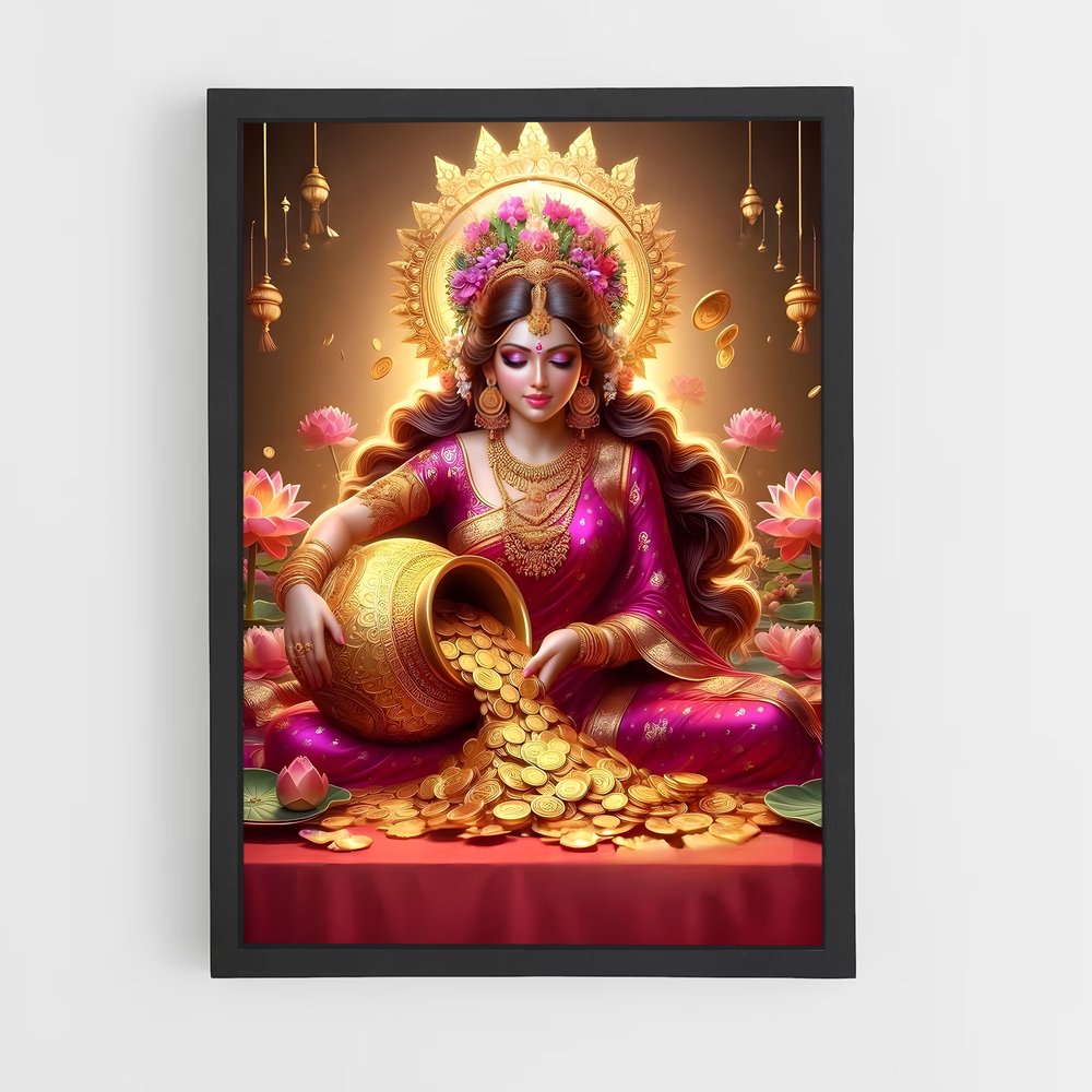 ap-lakshmi-4 cadre Noir