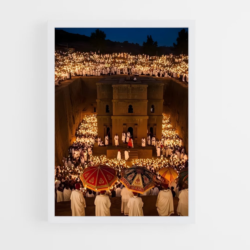ap-lalibela-4 cadre Blanc