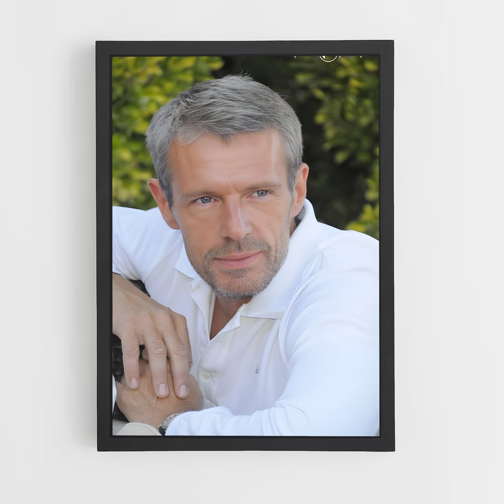 ap-lambert wilson-11 cadre Noir