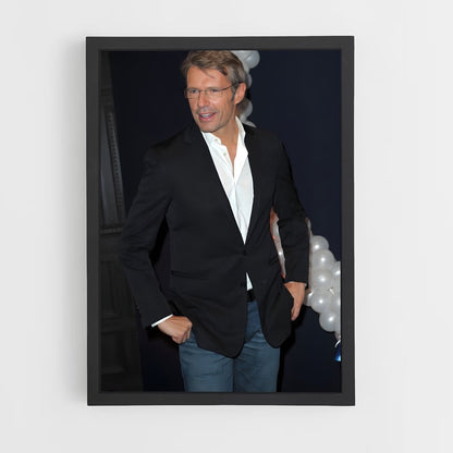 ap-lambert wilson-12 cadre Noir