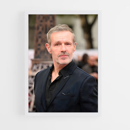 ap-lambert wilson-13 cadre Blanc