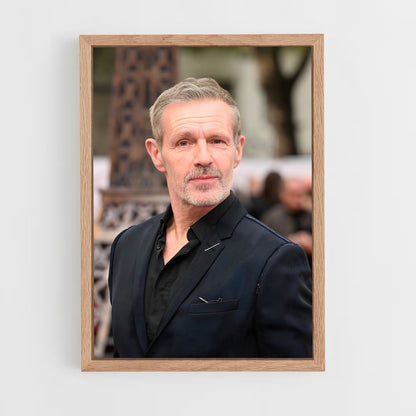 ap-lambert wilson-13 cadre Bois clair