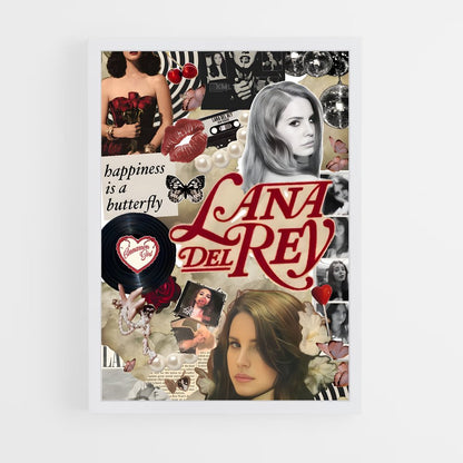 ap-lana del rey-1 cadre Blanc